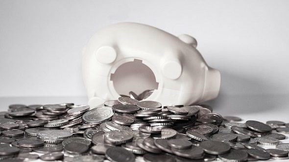 Finanzas públicas, en riesgo si Estado participa en administración del ahorro para el retiro