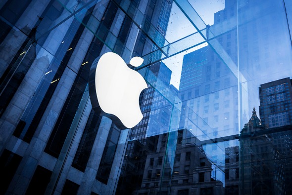 Apple lanza su servicio compre ahora y pague después
