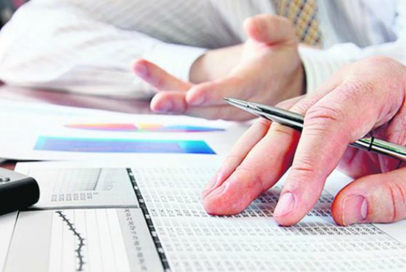 Sistema financiero mantiene una posición sólida y resiliente: CESF