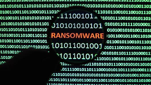 Al menos 40 dependencias, en “alto riesgo” de ataques de ransomware: SILIKN