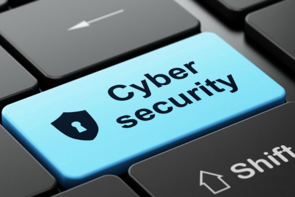 Buró de Crédito, bajo la lupa de la CNBV tras hackeo de su base de datos