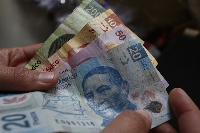 ¿Tienes una relación tóxica con tu dinero?