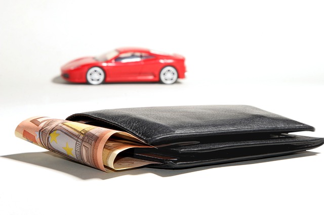 Financiamiento para autos nuevos y seminuevos creció 12.6% anual
