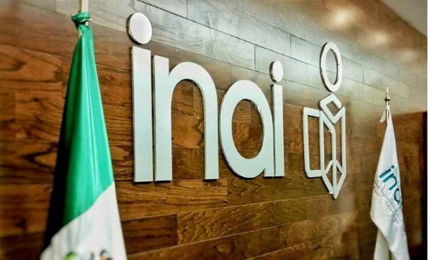 AMLO presentará iniciativa para desaparecer órganos autónomos