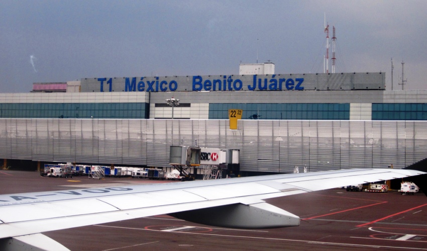 Aeropuertos y AFAC deben recibir más presupuesto en 2025: Canaero