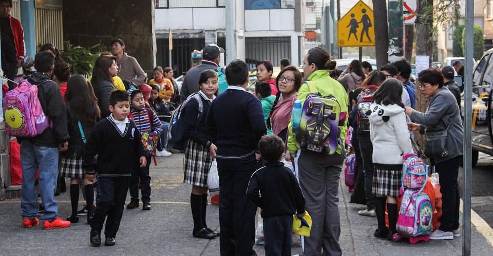 Evita las sorpresas financieras en este regreso a clases