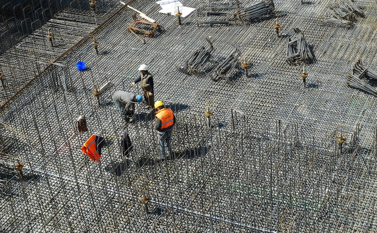 Empresarios se muestran menos optimistas al inicio de año