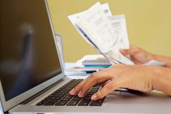 Recaudación del ISR aumentó en 119,034 mdp al primer semestre