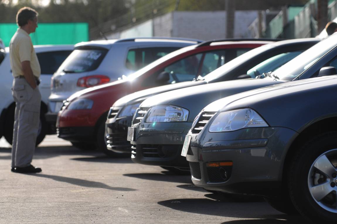 AMDA teme que programa de “autos chocolate” permanezca el resto del sexenio