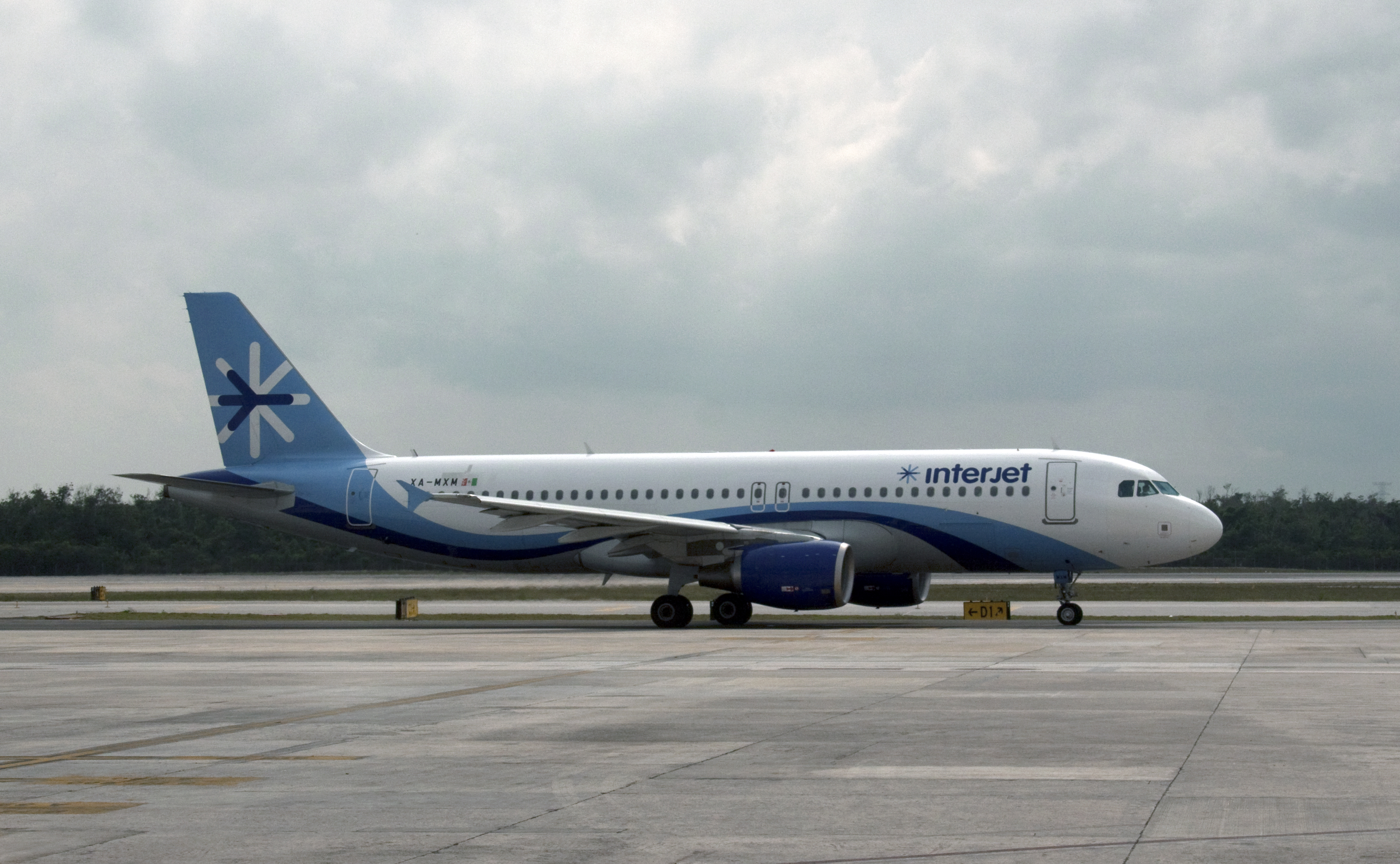 ¿Cómo fue que Interjet llegó a la quiebra?