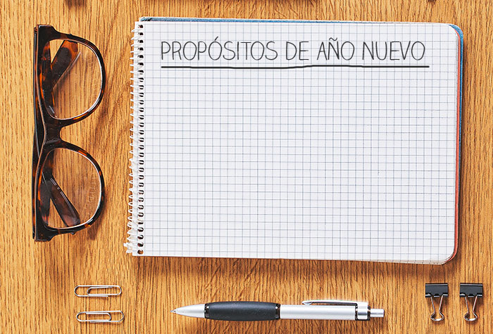 ¿Eres malo con los propósitos financieros? Revisa estos consejos de Citibanamex