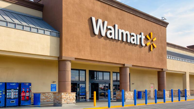 Cofece sienta “en el banquillo” a Walmart por posibles prácticas contra la competencia