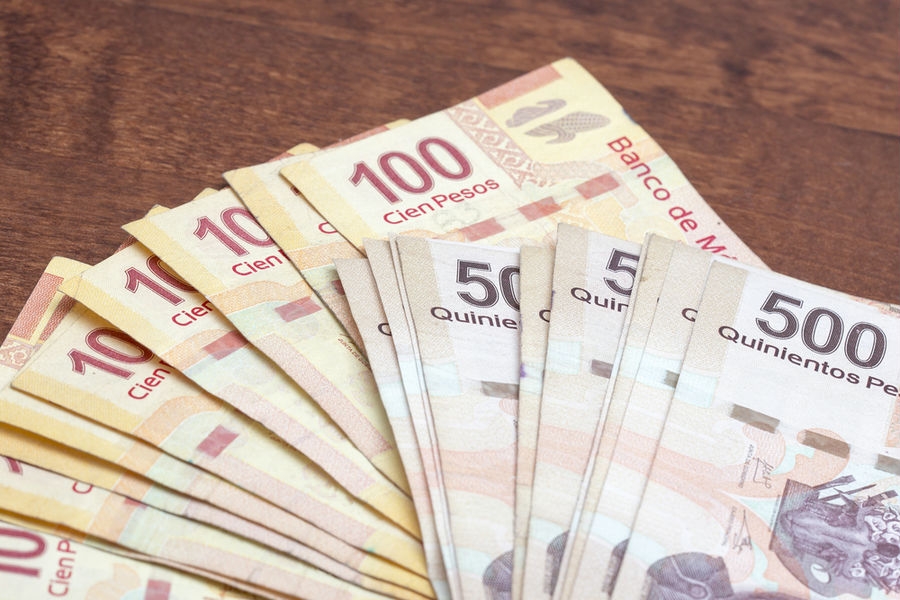 Activan “Plan Billetes” en Acapulco; facilitará el retiro de efectivo