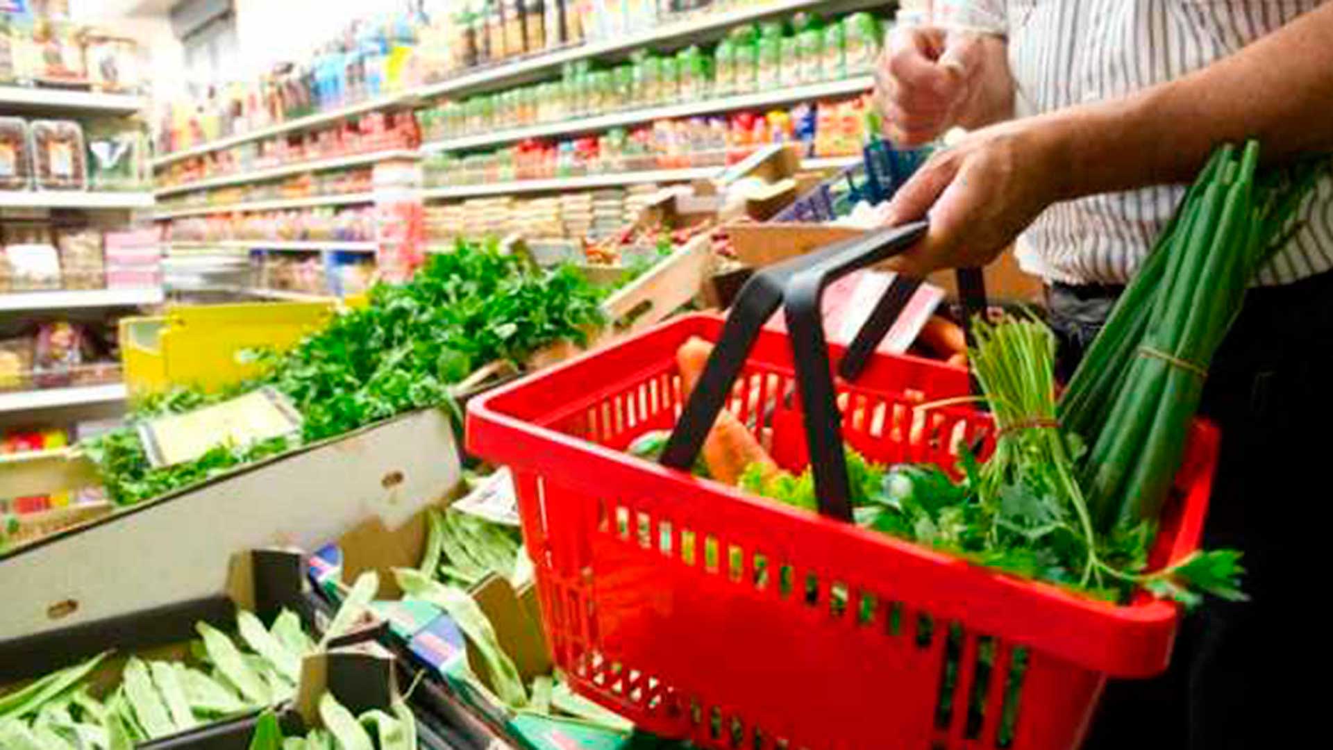 Estos son los productos y servicios que más subieron y bajaron de precio en julio