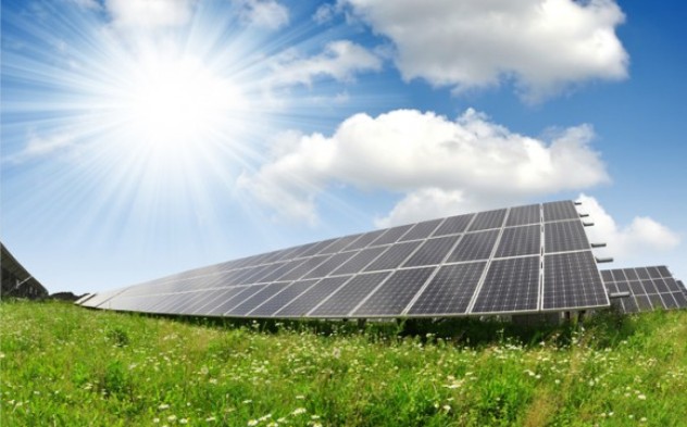 Urgen políticas adicionales al Plan Sonora para una verdadera transición energética