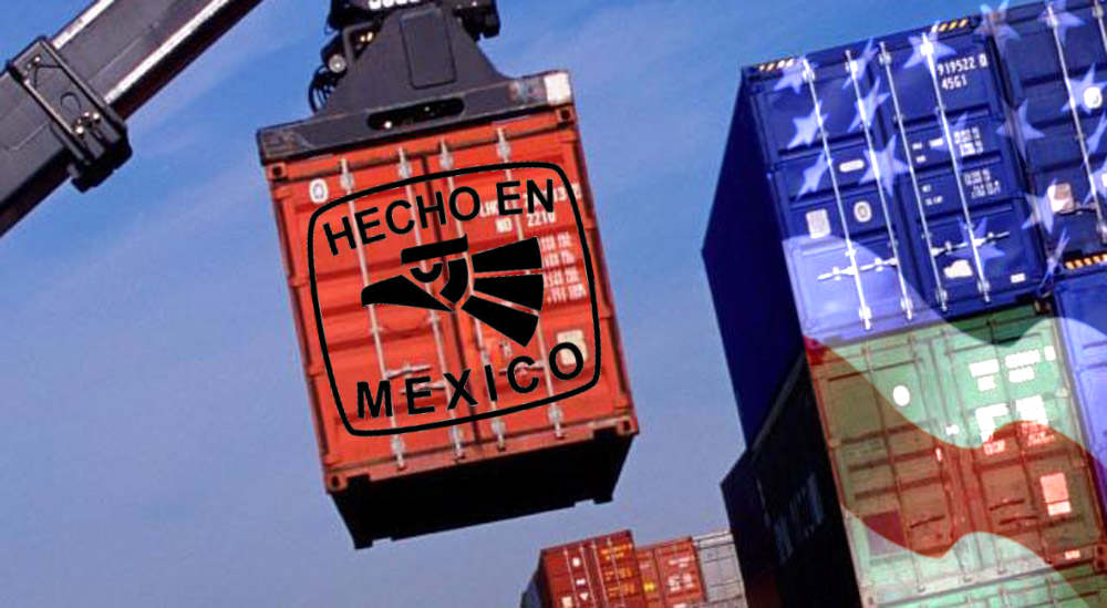 Este Comité garantizará que el comercio exterior no se paralice por emergencias