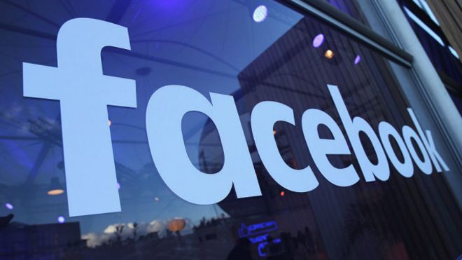 ¿Adiós Diem? Facebook cierra su proyecto de criptomoneda