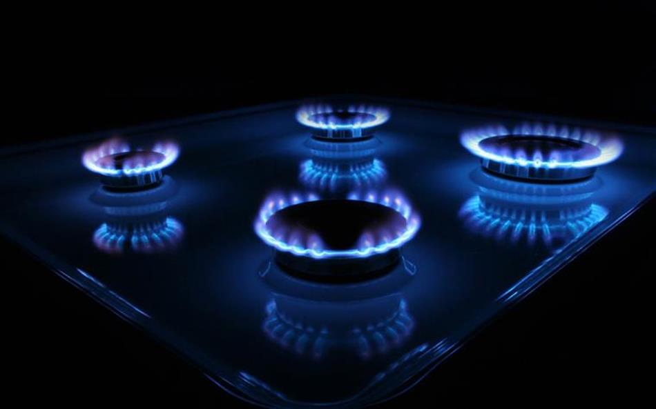 Bajan los precios máximos del gas LP
