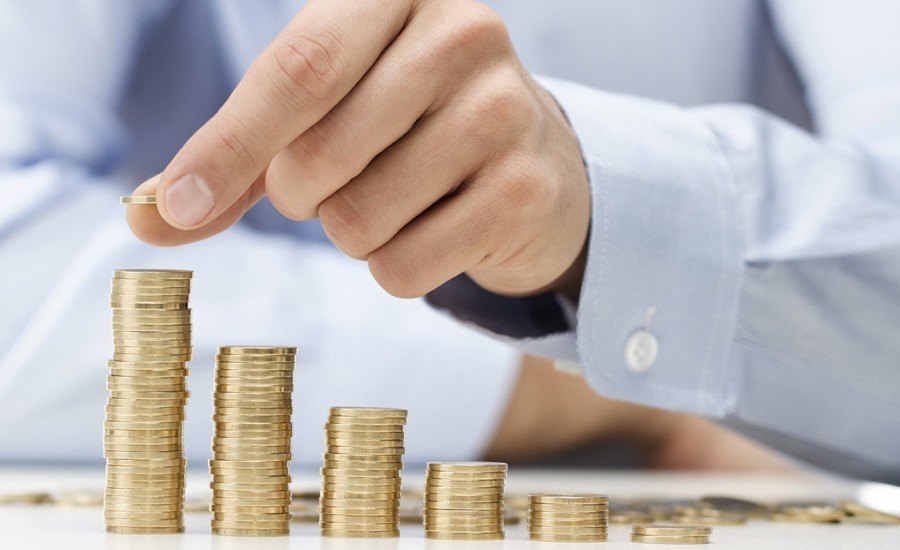 Morosidad de crédito al consumo mejorará en México y América Latina: Moody’s Ratings
