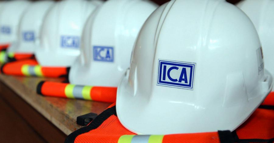 ICA se suma a otras empresas que se retiran de la BMV
