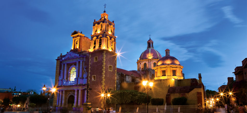 Gobiernos estatales “se ponen las pilas” y mejoran sus ingresos: Moody’s Local