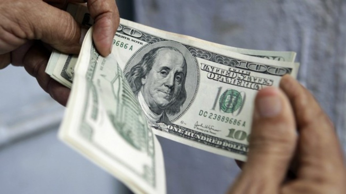 ¿En qué nos beneficia que la economía de EU creció 2.1% en el 2T23?