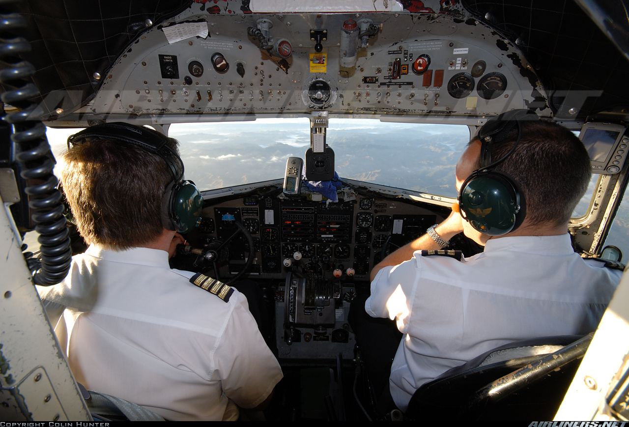 Se “desatora” la venta de Mexicana de Aviación