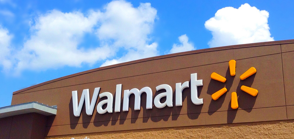 Walmart completó la compra de la fintech Trafalgar