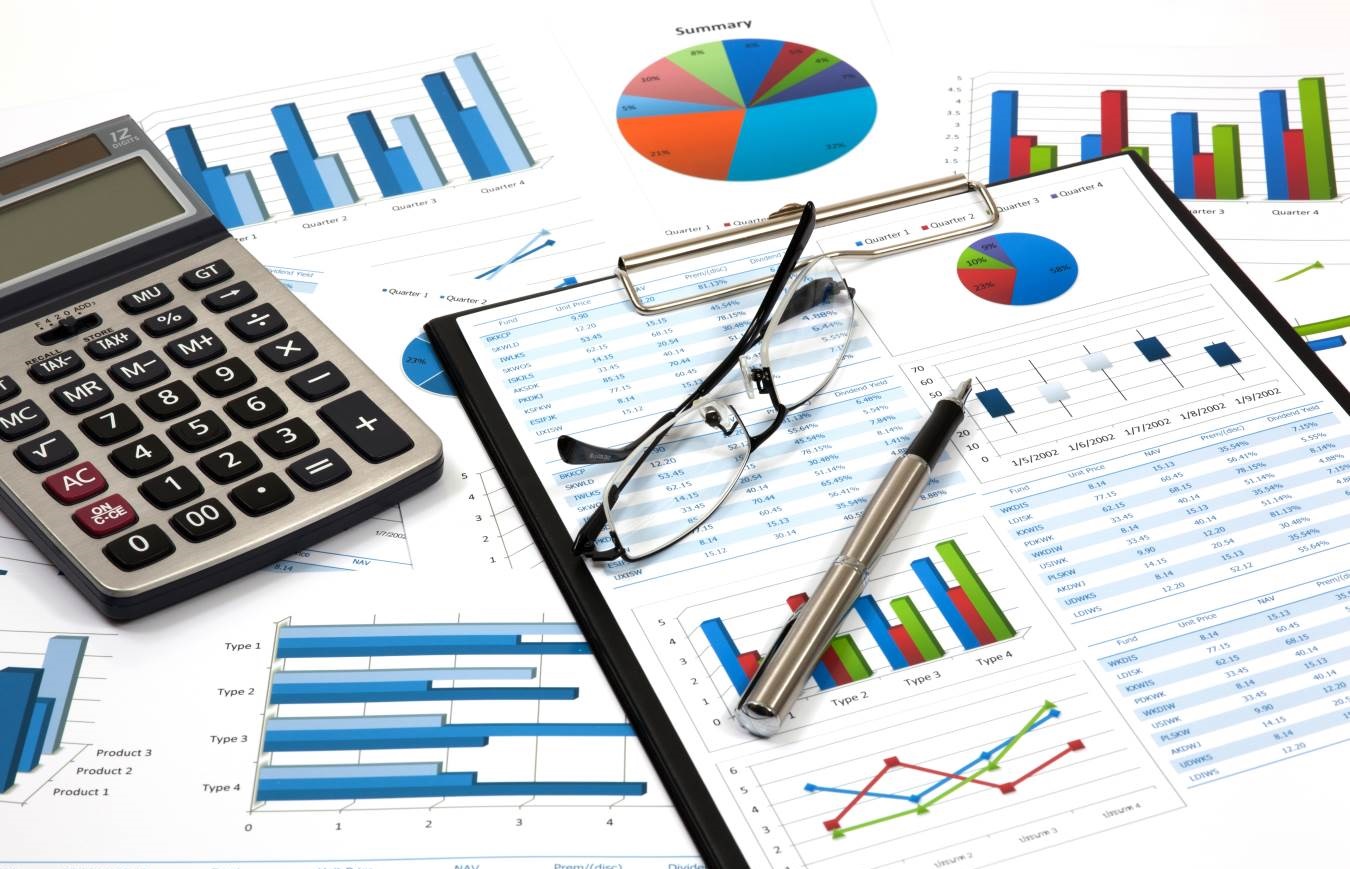 Por auditorías, grandes contribuyentes pagaron 165,120 mdp de impuestos al primer semestre