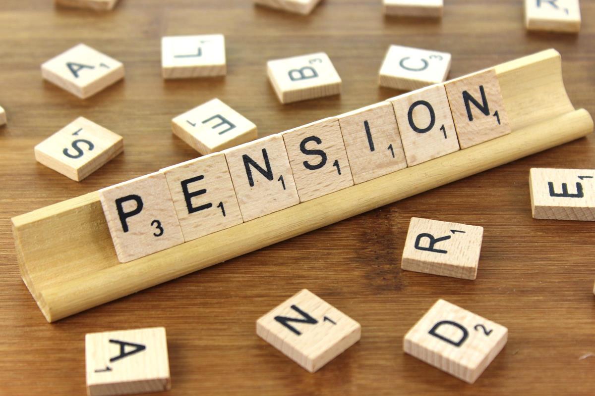 ¿De qué trata la reforma de pensiones de AMLO?