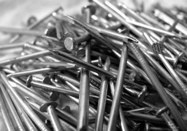 México saldrá adelante de los aranceles al acero y al aluminio: CCE