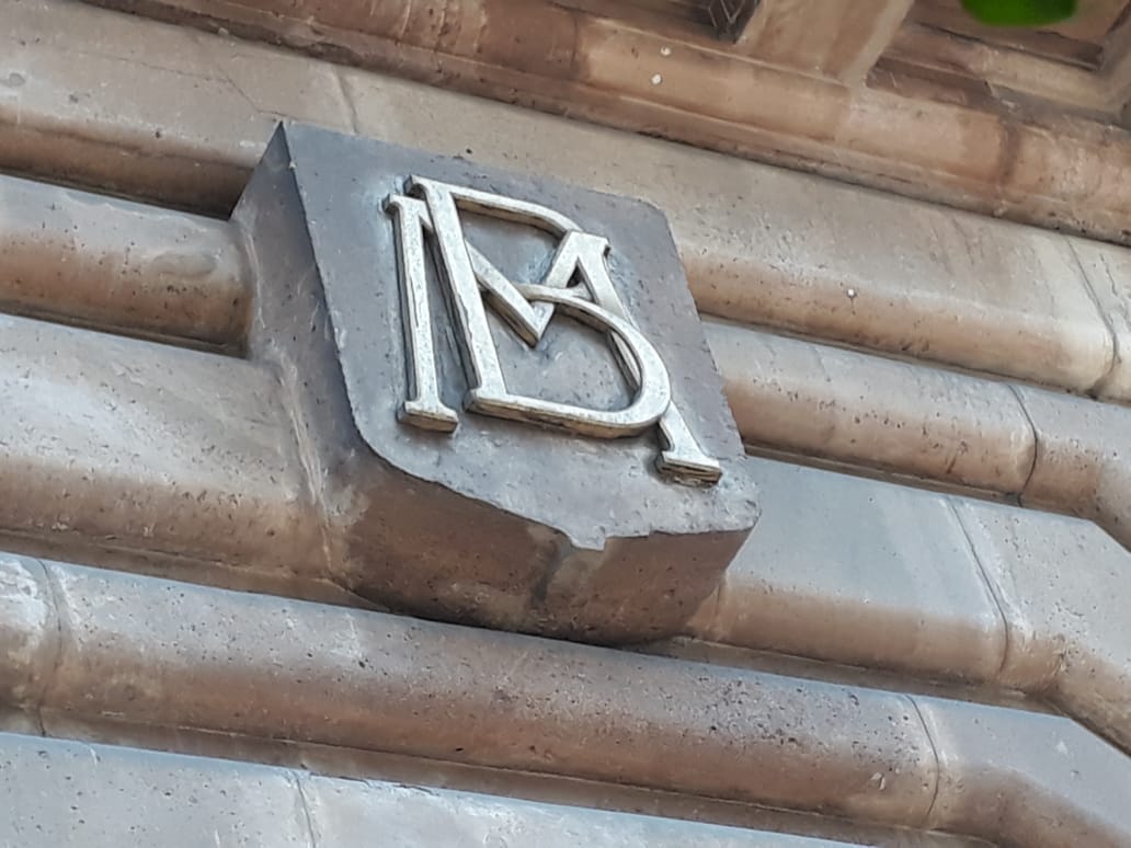Prematuro, considerar reducción de la tasa de interés de Banxico: Minutas