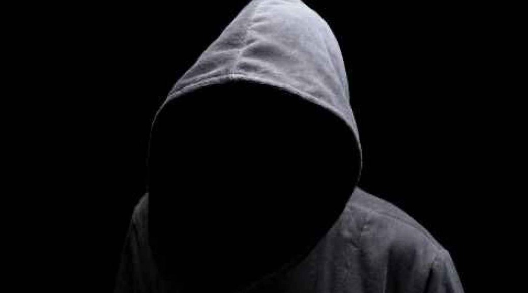Inseguridad preocupa más que inflación a analistas