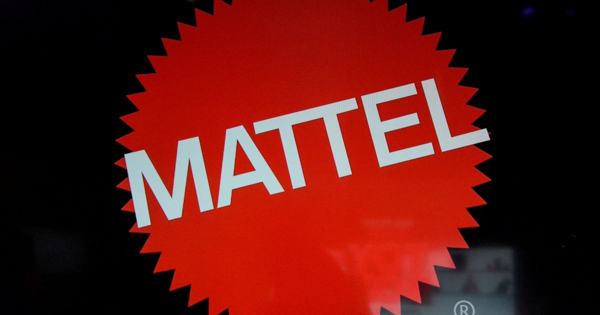 Mattel invierte 1,000 mdp en su planta de Nuevo León, la más grande del mundo