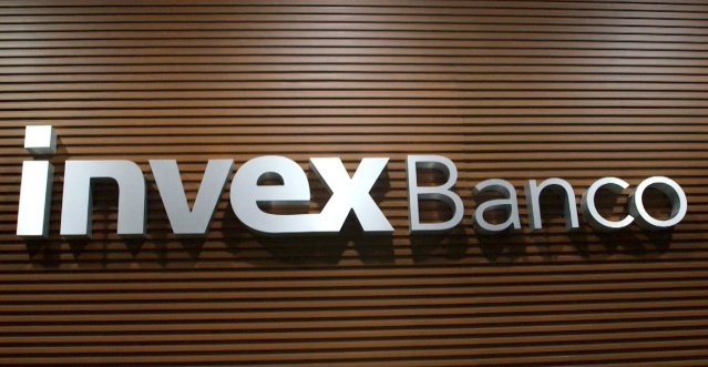 Servicios digitales de Invex Banco se restablecieron; clientes aún se quejan en redes