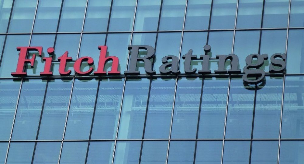 Factor Trump, uno de los grandes riesgos para América Latina en 2025: Fitch Ratings