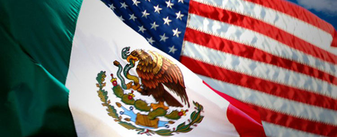 Estados Unidos no caerá en recesión en 2023, pero sí perderá dinamismo: Coface
