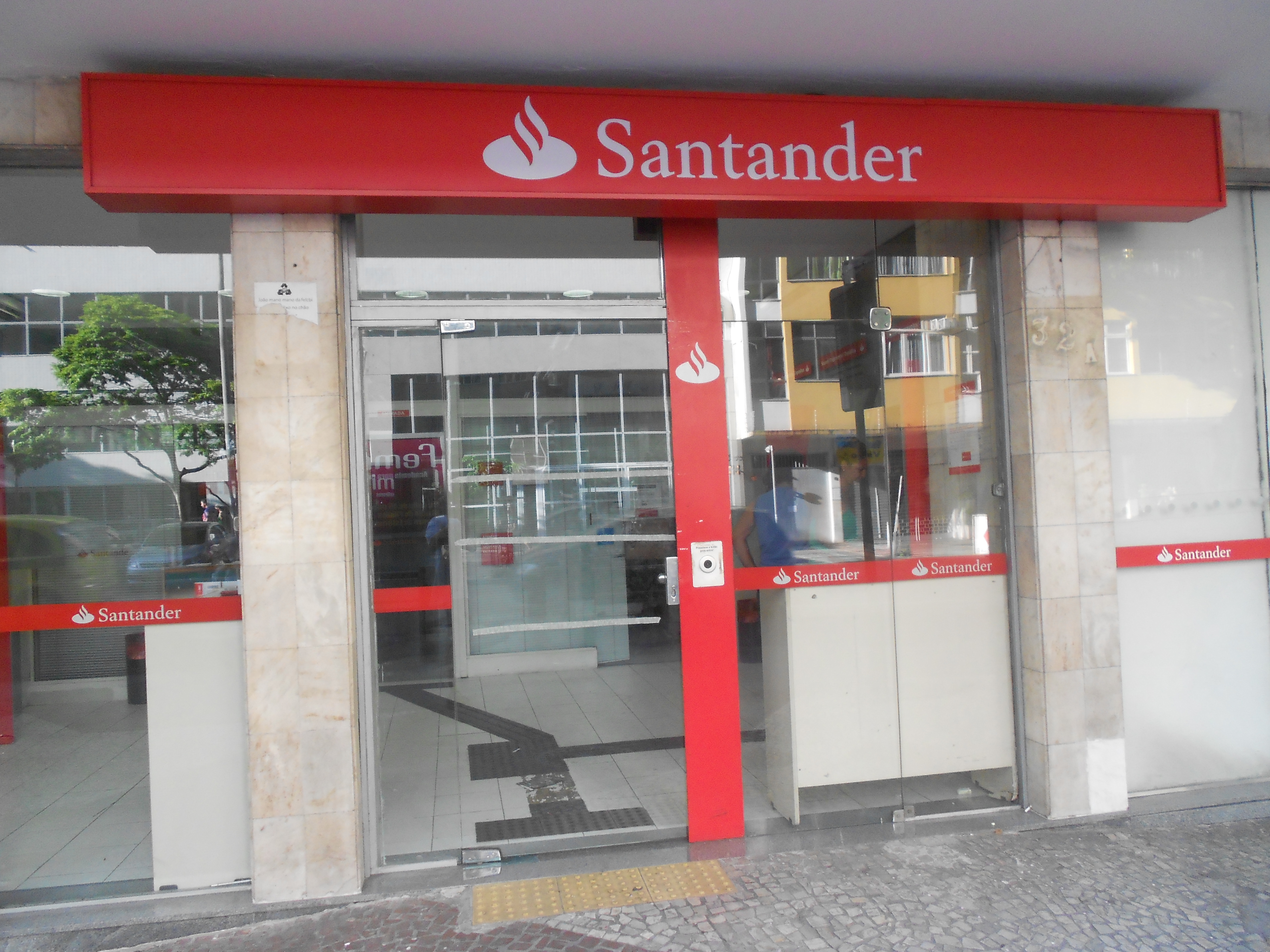 “Nearshoring” puede dar mayores contribuciones fiscales a México: Santander