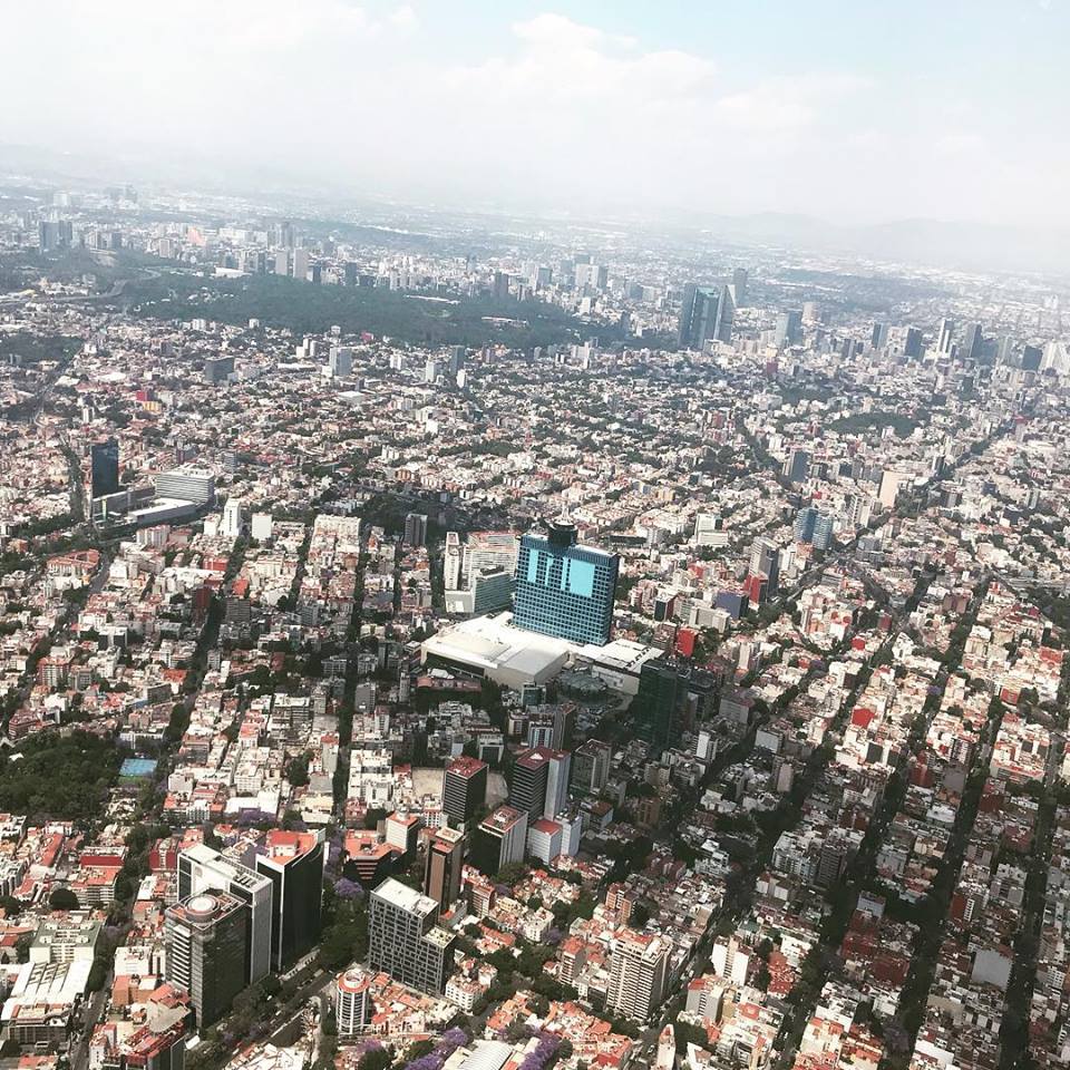 Nuevo gobierno de México deberá presentar plan fiscal “creíble”: Moody’s