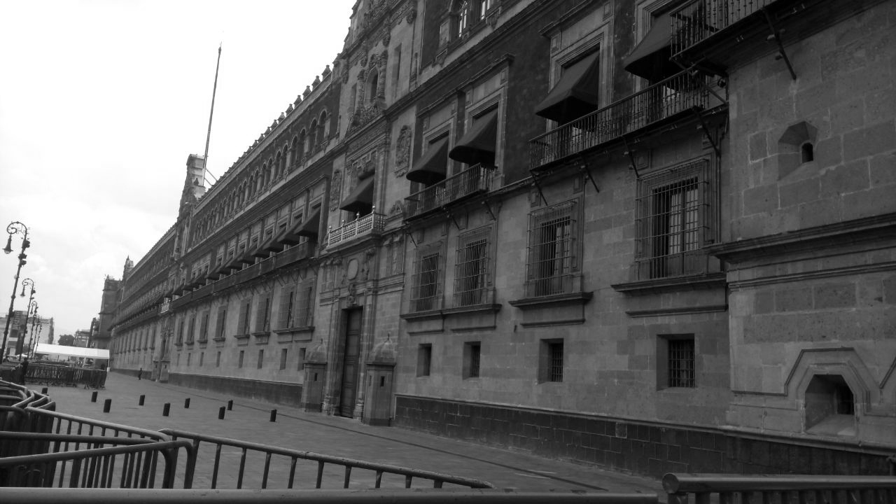Grupo Financiero BASE recorta pronóstico para la economía mexicana