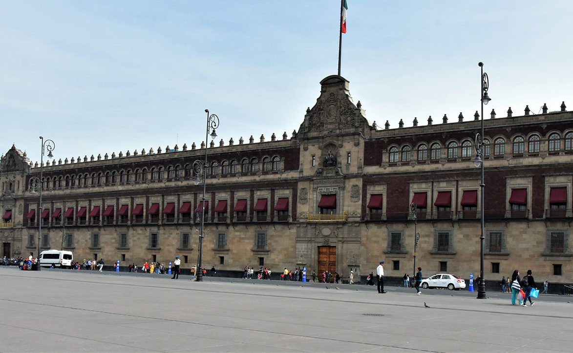 México puede perder el grado de inversión por reforma judicial: IMEF