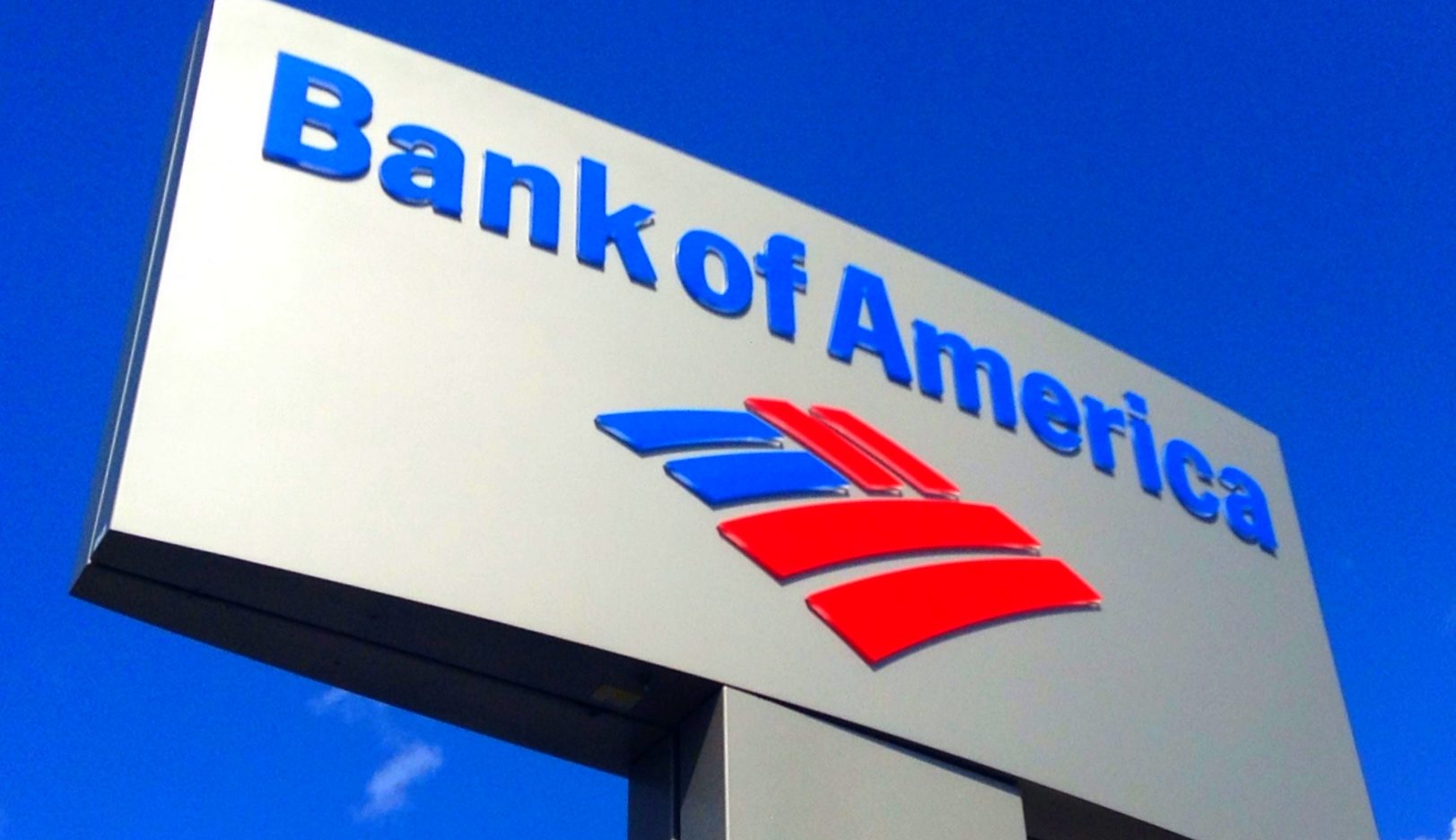 BofA revisó su expectativa de inflación para México de 4.5% a 4.8% en 2024