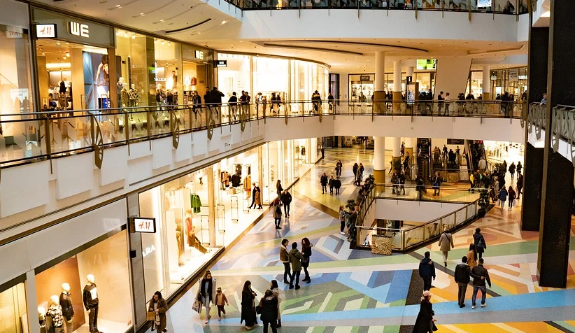 Economía mexicana creció 3.6% en el primer semestre, según datos oportunos