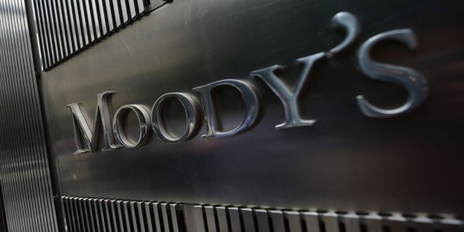 Próximo gobierno enfrentará retos fiscales “mayores”: Moody’s Investors Service