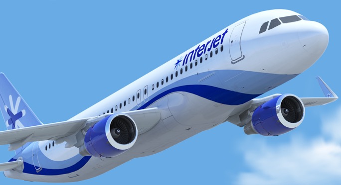 Interjet comenzará a pagar adeudos a trabajadores