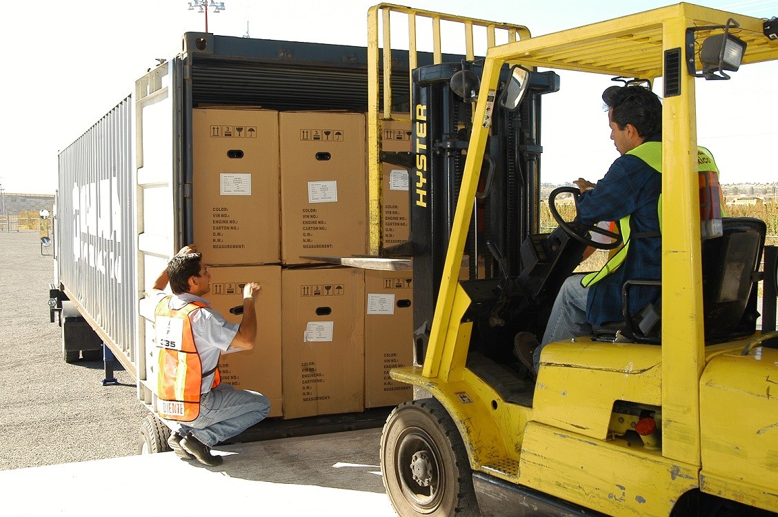 Confianza empresarial cerró el año en niveles elevados