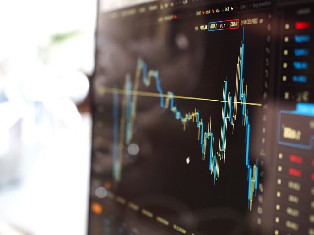 Pymes se acercarán al nearshoring con reforma a la Ley del Mercado de Valores: Moody’s