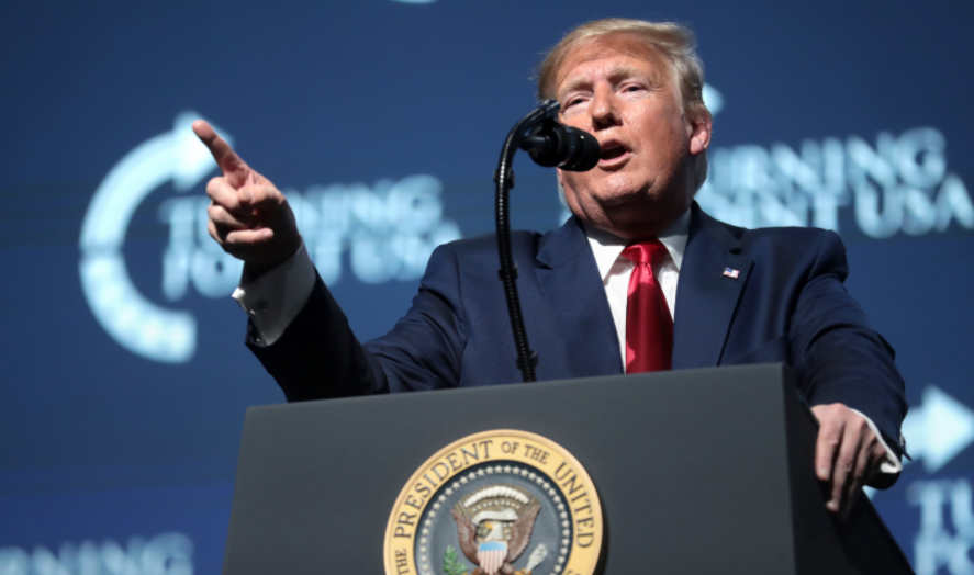 Victoria de Trump impulsaría la dinámica inflacionaria en México: UBS