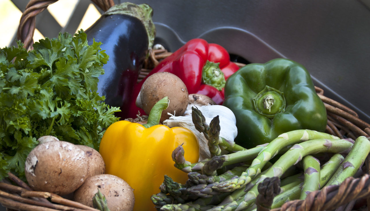 Proyecto de presupuesto 2024 para el campo no garantiza la autosuficiencia alimentaria: CNA