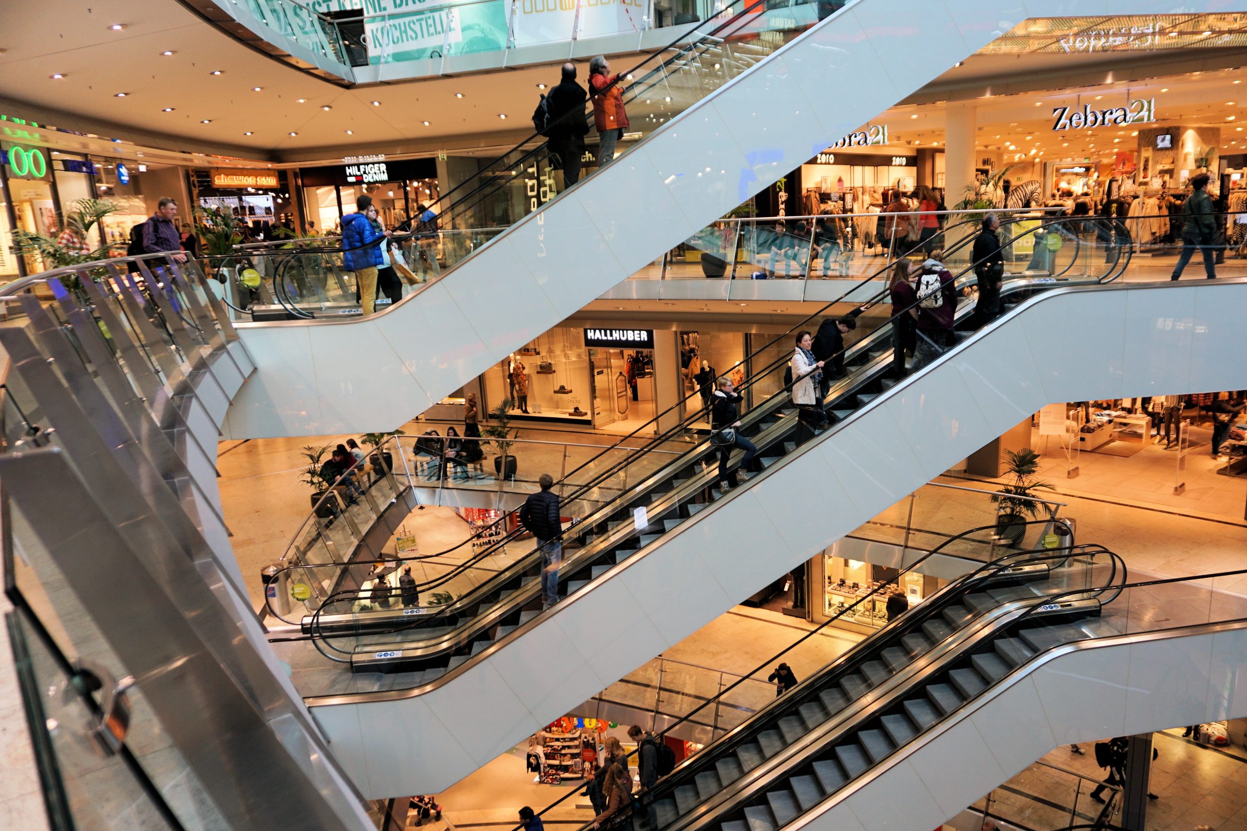 Economía mexicana cerrará el sexenio con 1.3% de crecimiento anual
